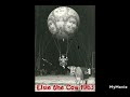Macy's Thanksgiving Day Parade Balloons (1927-1969)