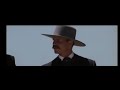 Tombstone - Wyatt Earp edit AVOID ME 2 by KUTE