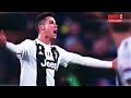 The Comback - Cristiano Ronaldo || Juventus || #footballshorts #edit #ronaldo #viral #amv #fmv