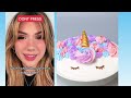 💖 Text To Speech 💖 ASMR Cake Storytime || @Bailey Spinn   || POVs Tiktok Part #110