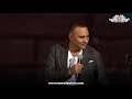My Dad, The Car Expert | Russell Peters