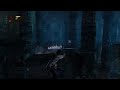 Uncharted 1 Water Room Brutal difficulty strategy
