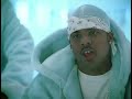 Jagged Edge - Promise (Official HD Video)