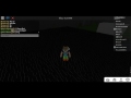 the most roblox fails ever, in one video.