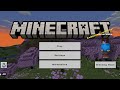 How to Custom Font in Minecraft PE 1.20+ for Android