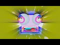 (MOST VIEWED NOW) Klasky Csupo Logo Bloopers Effects