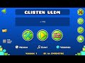 [60HZ] GLISTEN 100% - FLUKE FROM 70