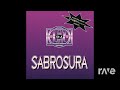 Sabrosura Style - PSY & DJ Laz | RaveDJ