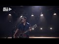 EBE DANCEL - Prom (MYX Live! Performance)