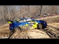 This is Rally 19 | The best scenes of Rallying (Pure sound)