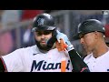 Red Sox vs. Marlins Highlights (7/2/24) | MLB Highlights