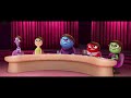 Makailas Vlogs : Inside Out 2: Unveiling the Emotional Journey | Fan-Made Concept Trailer