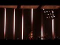 Anuel AA - La Llevo Al Cielo [Live Performance]