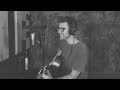 Rob Riccardo - Surf the Mind (Acoustic)