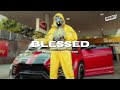 [FREE] Booter Bee x Country Dons x Meekz Manny type beat - BLESSED