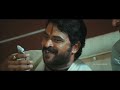 Mahankali Telugu Full Movie | Telugu Full Movies | Rajasekhar, Madhurima