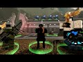 Commander/Zed Tower Defense X UPDATE | ROBLOX