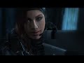 Resident Evil Revelations: The Calm Before The Storm