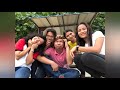 My Family in Surigao del Sur