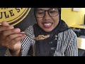 SURGANYA KULINER GULE YANG BANYAK MACAMNYA !! ADA RAMEN GULE JUGA