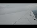 EL AL 777 200 Takeoff From Bangkok Suvarnabhumi Airport