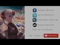 SPEEDPAINT - Yuniiho's instagram challenge