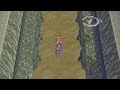 Let's platinum Grandia HD collection part 15