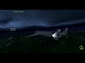 RFS - Real Flight Simulator- London to Tokyo||Full Flight||Antonov An225|FullHD||