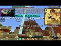 REKINDLED UPDATE (WynnCraft Episode 25)