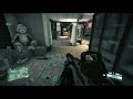 Crysis 2 Remastered Ray Tracing