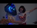 ニガミ17才 MV「ただし、BGM」(Nigami 17th birthday!!  