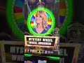 WHAT AN INSANE RUN ON WHEEL OF FORTUNE!!!
