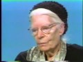 DOROTHY DAY