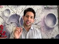 I Will Hypnotize You to Remove Anxiety | Online Hypnosis Session by Tarun Malik (in Hindi)