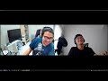 Talkin' Bidniss with James Nguyen