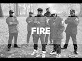 FREE 90s Old School Boom Bap type beat x Underground Freestyle Hip Hop instrumental  FIRE