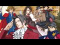 Ace Attorney Songs to Study and Relax for