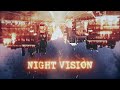 Offset - NIGHT VISION (Official Vision)