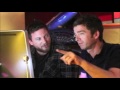 The Noel Gallagher & Matt Morgan Show | Radio 2