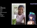 Kson Reacts to memes compilation, finds a SUS joke even she can't explain in Japanese