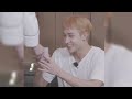 How ChanJin love each other🌈 💍| Снова ХëнЧанятся🫠❤