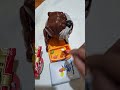 😆 🤣 😂 😹 OMG Good dog 🐕 #toys #1million #trending #howto #viral #asmr #ytshorts #shorts #shortvideo