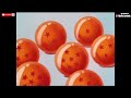 🔴Dragon Ball GT : Épico Resumen COMPLETO en 1 VIDEO!!