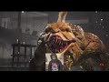 Mortal Kombat 1 Ranked Season 6 - Elder God Grustle‼️ Reptile 🦎 Sonya Gameplay  @Snootyonasticks