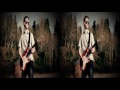 UMN (Ungdom Mot Nynorsk) 3D music video