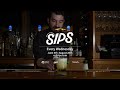 CCD SIPS at Chris' Jazz Cafe | Center City District