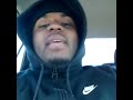 DJ FROM 50 STRONG DISSING MOETOWN