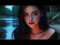 VOCAL TRANCE 2024  – VOCAL TRANCE 2024  – THE BEST OF VOCAL TRANCE ( PLAYLIST)