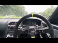 R33 RB26 pov