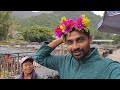Guilin xingping lijiang river | Old China 🇨🇳 Ancient Town | Yangshuo | Uma Telugu Traveller
